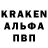 КЕТАМИН VHQ Jasur Kh