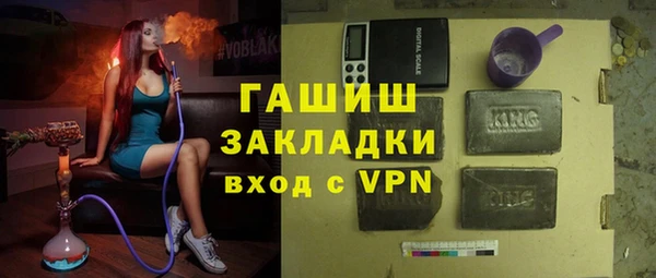 тгк Краснотурьинск