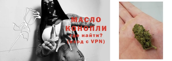 прущий лед Краснослободск