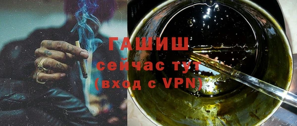 тгк Краснотурьинск
