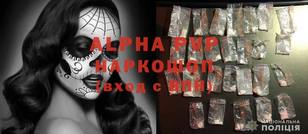 прущий лед Краснослободск