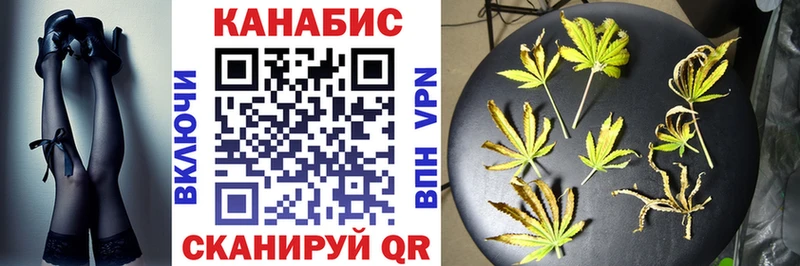 Бошки марихуана планчик  Купить  Зеленоградск 